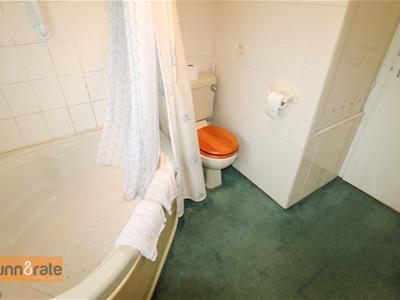 Picture 15